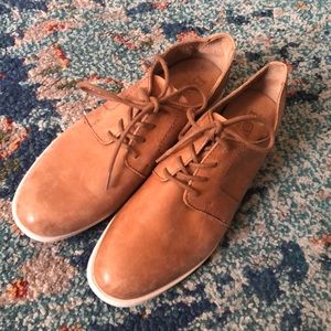 3 for $35! Born Casual Shoes